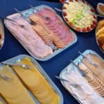 Catering Café de Klimop Sint Maarten koud-buffet-02