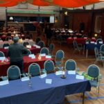 Zaalverhuur Schagen Sint Maarten Noord Holland