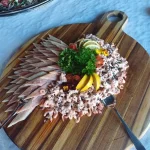 Catering Café de Klimop Sint Maarten koud-buffet-03