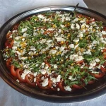 Catering Café de Klimop Sint Maarten koud-buffet-05